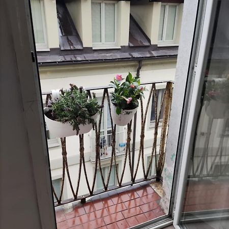 Parlami Per Sempre Home Turin Luaran gambar